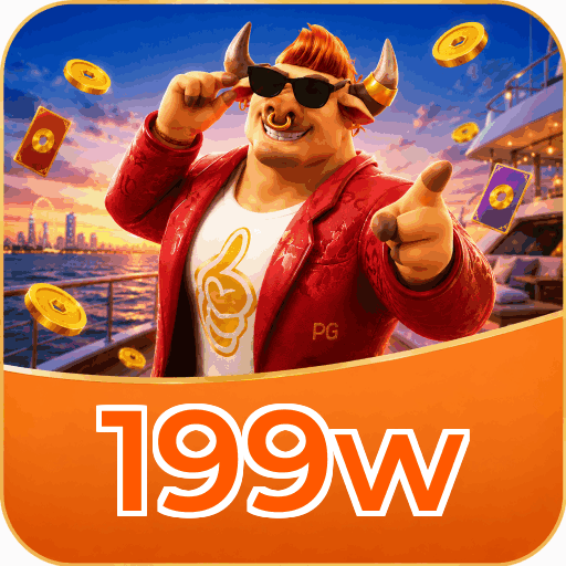 199w