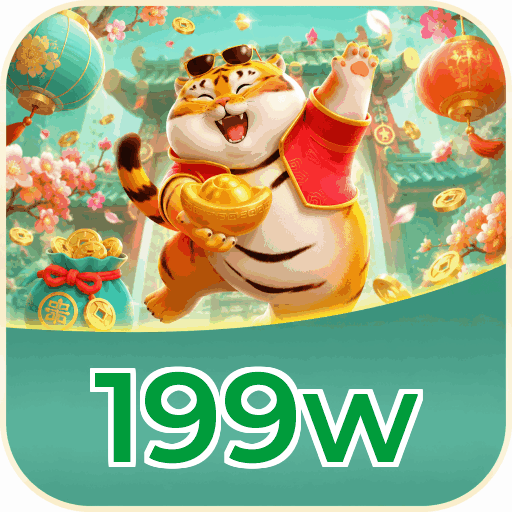 Requisitos do APK da 199w para Android