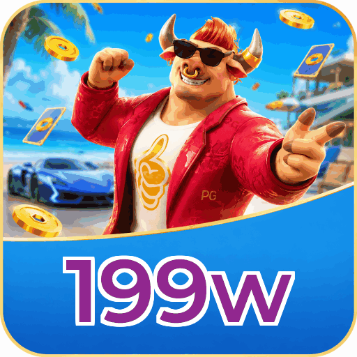 199w